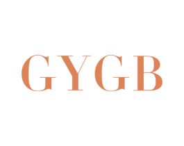 GYGB
