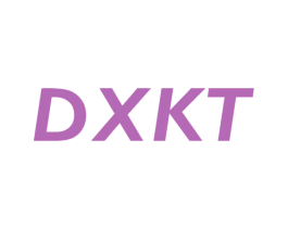 DXKT