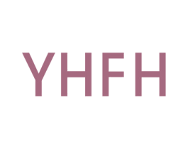 YHFH