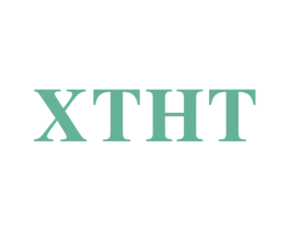 XTHT 第25类服装鞋帽商标转让 注册号44335597