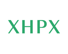 XHPX