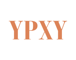 YPXY