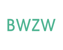 BWZW