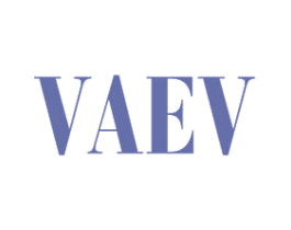 VAEV 第25类服装鞋帽商标转让 注册号43529129