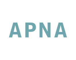 APNA 第25类服装鞋帽商标转让 注册号43705766
