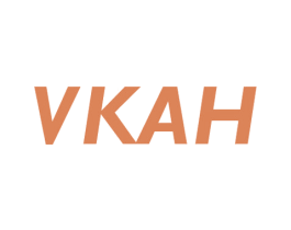 VKAH