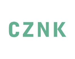 CZNK