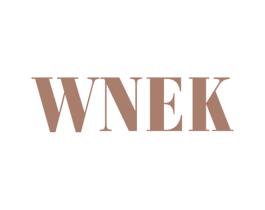 WNEK
