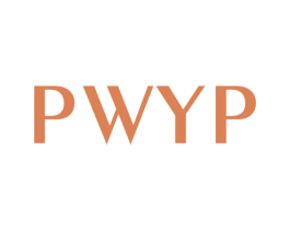 PWYP