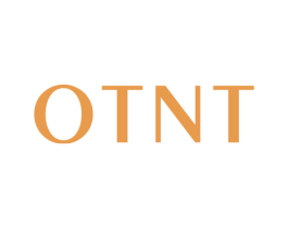 OTNT 第25类服装鞋帽商标转让 注册号43445747