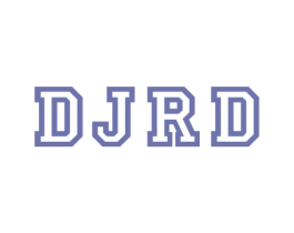 DJRD