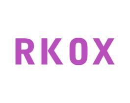 RKOX