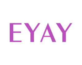 EYAY