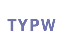 TYPW