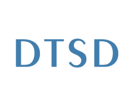 DTSD