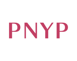 PNYP