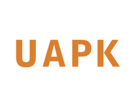 UAPK