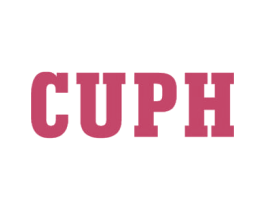 CUPH