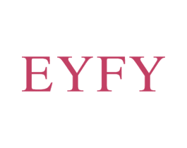 EYFY