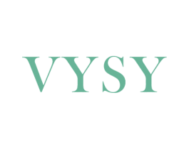 VYSY 第25类服装鞋帽商标转让 注册号43308170