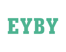 EYBY