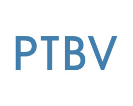 PTBV 第25类服装鞋帽商标转让 注册号43697277