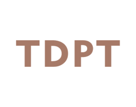 TDPT 第25类服装鞋帽商标转让 注册号43686072