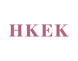 HKEK
