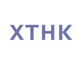 XTHK