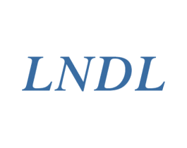 LNDL