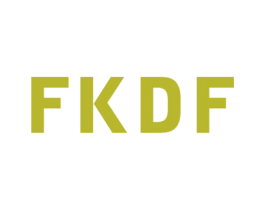 FKDF 第25类服装鞋帽商标转让 注册号43696217