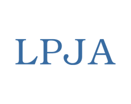 LPJA