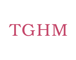 TGHM 第25类服装鞋帽商标转让 注册号43649539