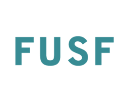 FUSF