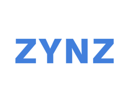 ZYNZ