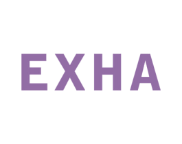 EXHA