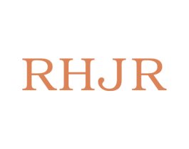 RHJR 第25类服装鞋帽商标转让 注册号43660172