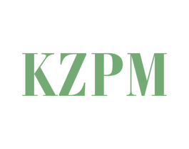 KZPM