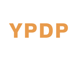 YPDP