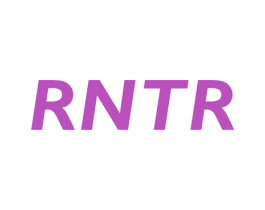RNTR