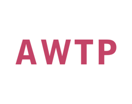 AWTP 第25类服装鞋帽商标转让 注册号43531844