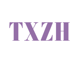TXZH