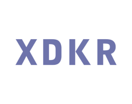 XDKR 第25类服装鞋帽商标转让 注册号43495581