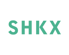 SHKX