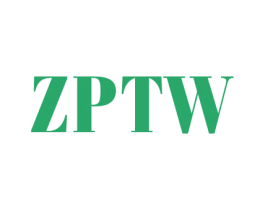 ZPTW