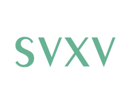 SVXV