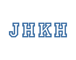 JHKH