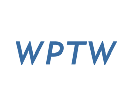 WPTW 第25类服装鞋帽商标转让 注册号43432793