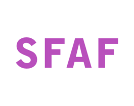 SFAF