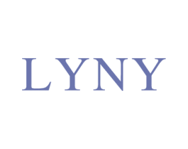 LYNY